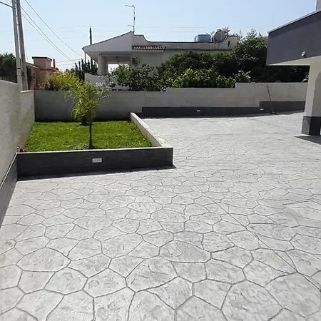 Ale Apartament