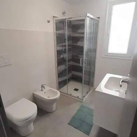 Ale Lido di Noto